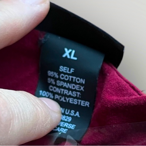 Rue21 Sleeveless Fitted Dress XL - Picture 10 of 12